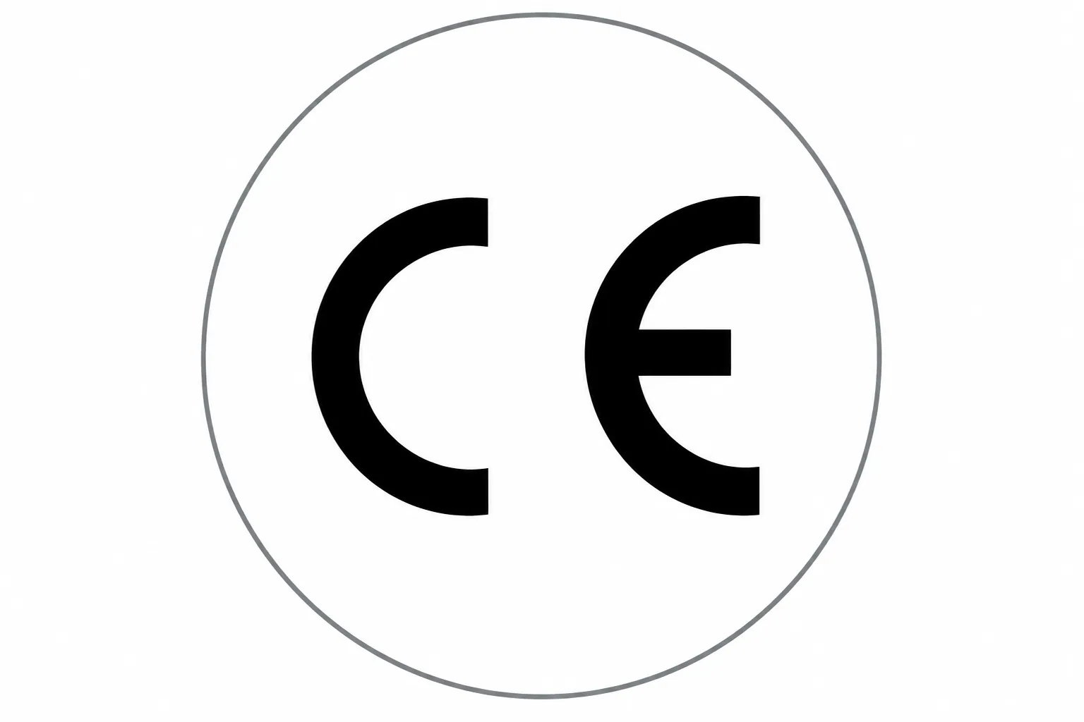 CE