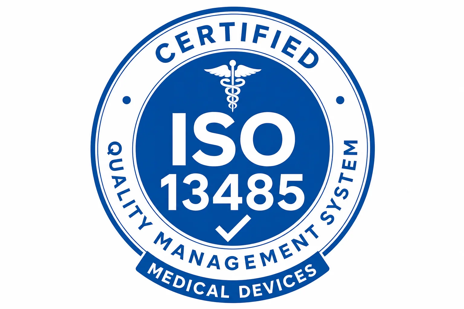 ISO 13485