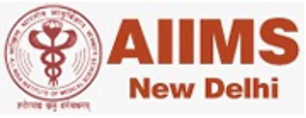 AIIMS New Delhi