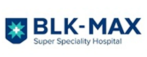 BLK-Max Super Speciality Hospital