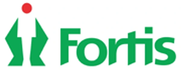 Fortis Healthcare