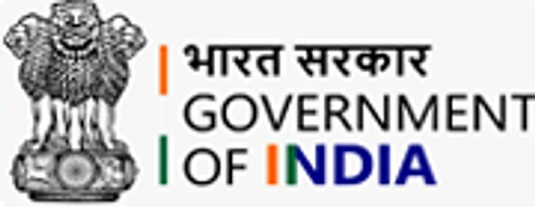 Government of India