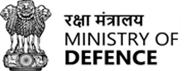 Ministry of Defence