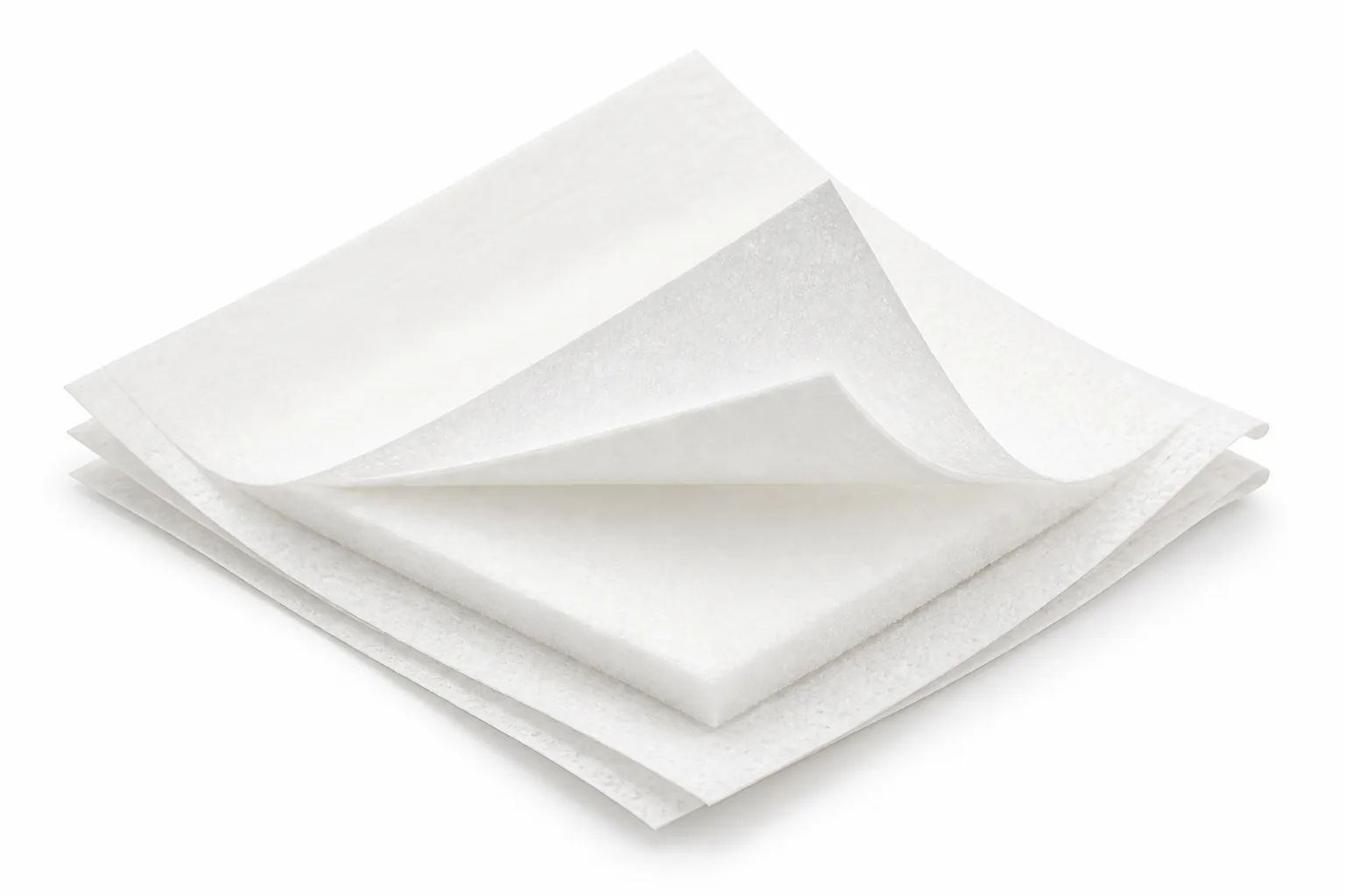 Combine Dressing Pads