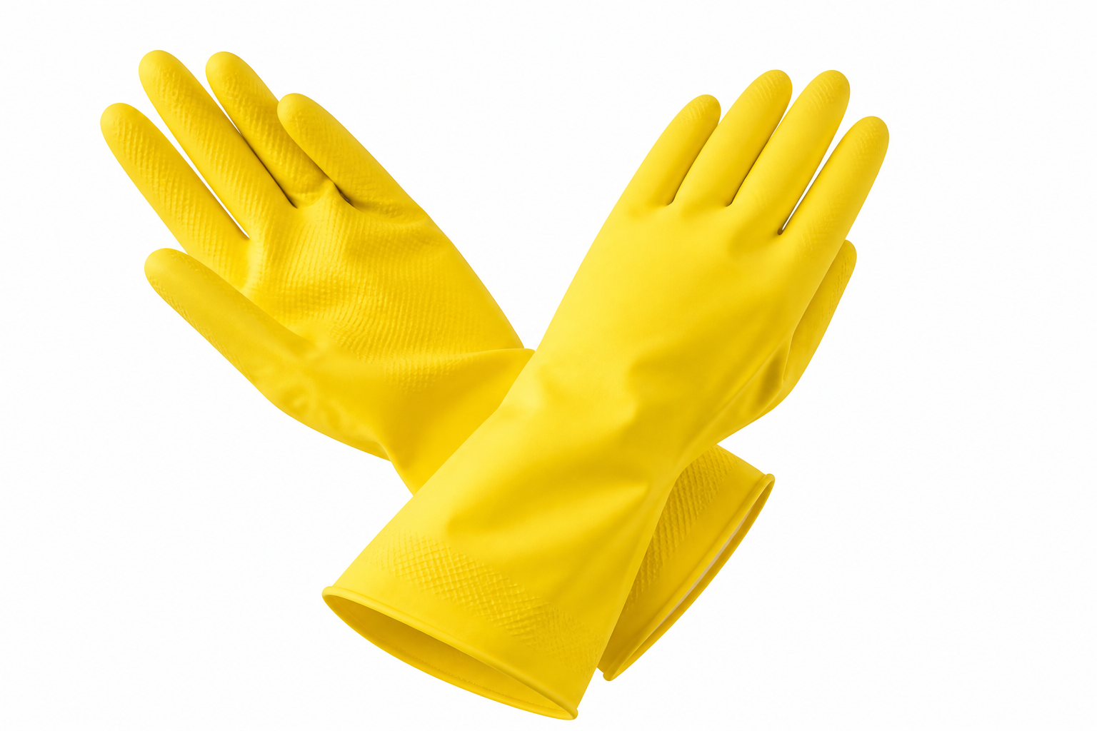 Household Gloves