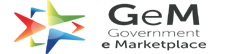 GEM Logo
