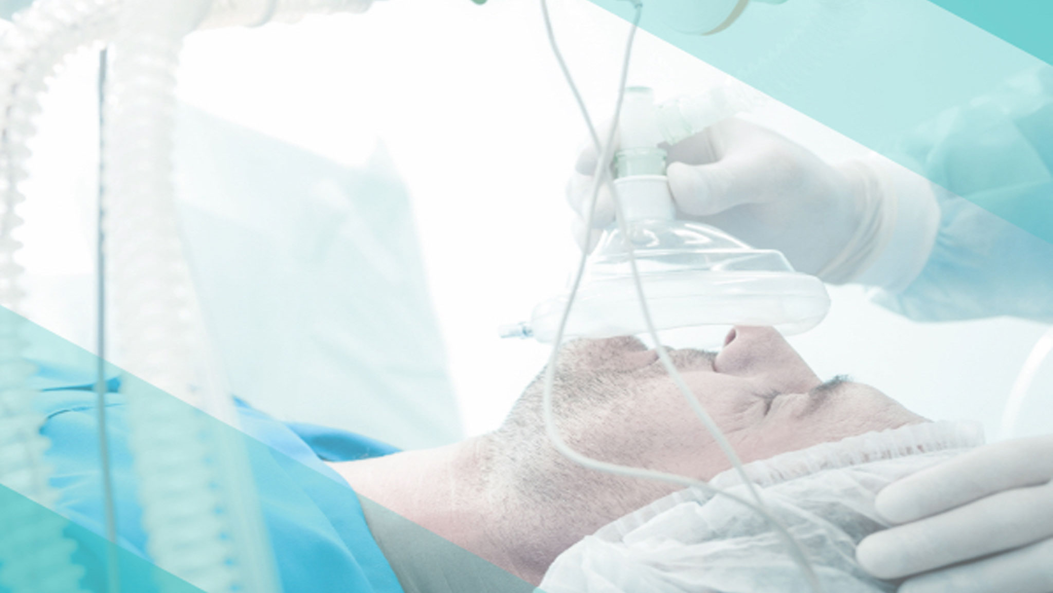 Latex Examination Gloves