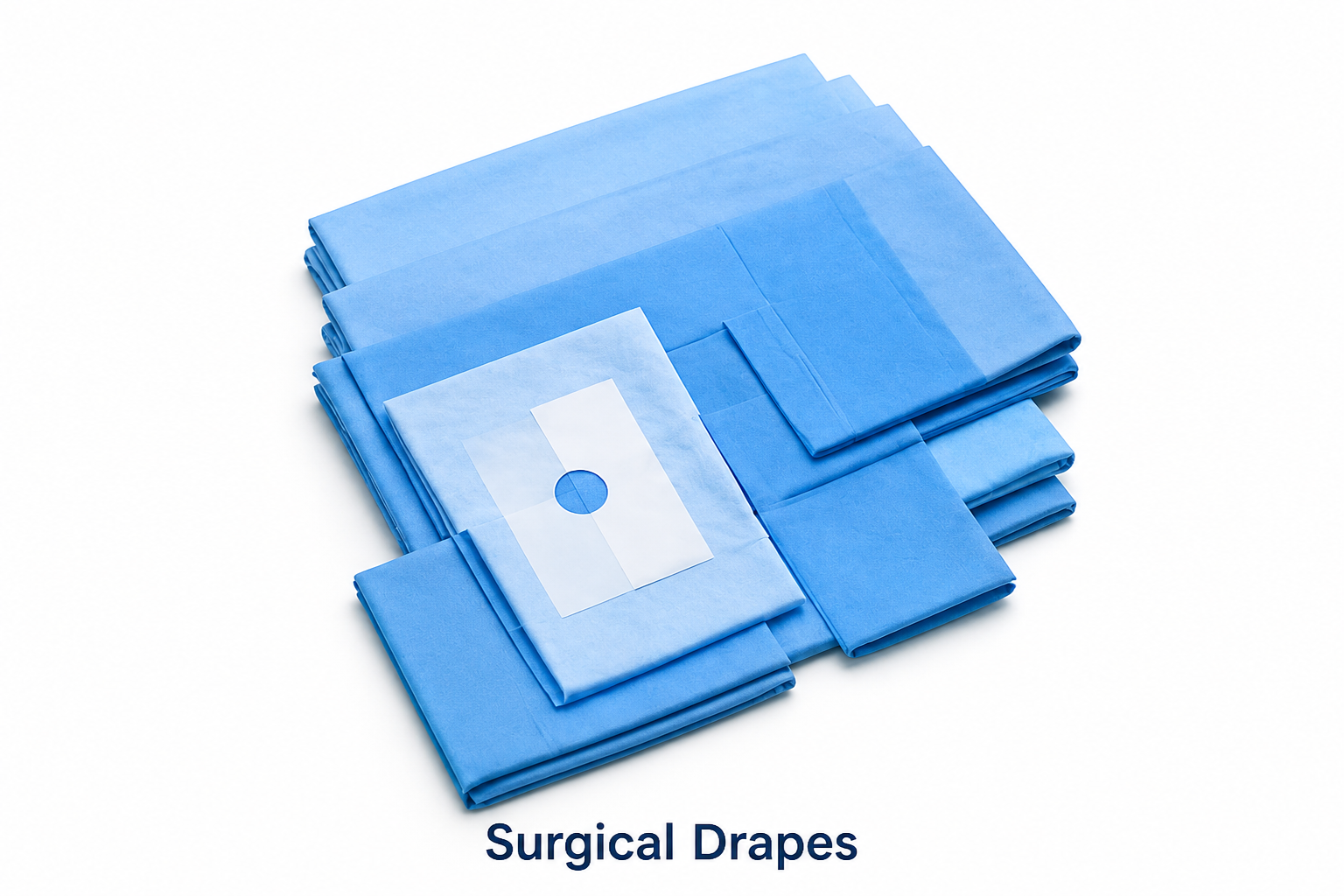 Surgical Drapes